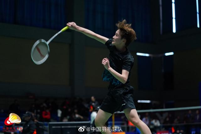 医疗团队应 医疗团队应