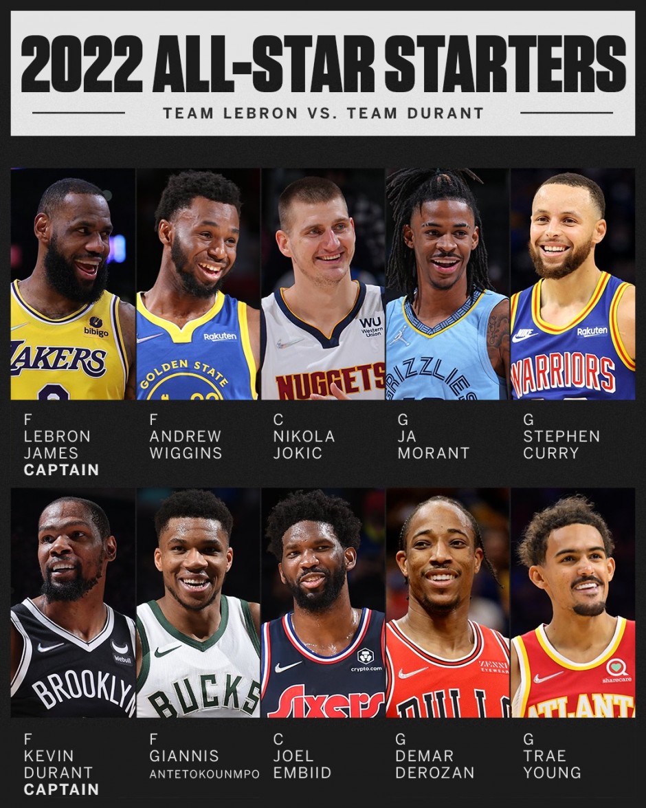 他的转会策 他的转会策