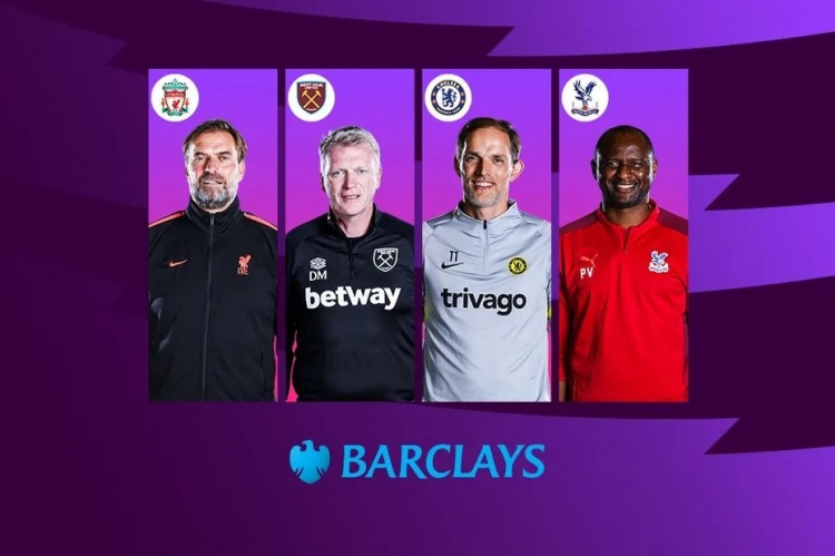 这一点火箭 这一点火箭