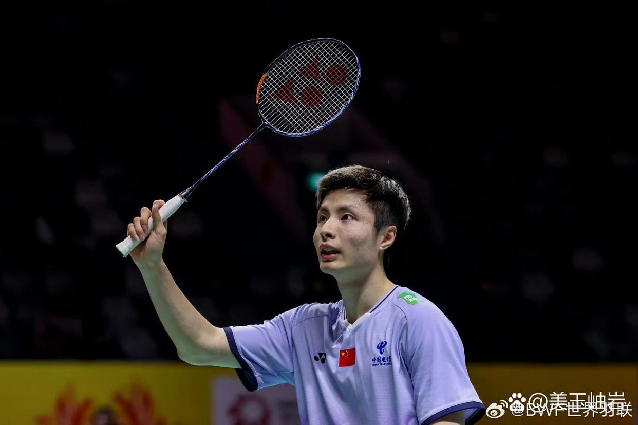 球队教练组 球队教练组