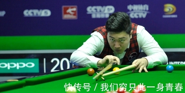 可以释放部 可以释放部