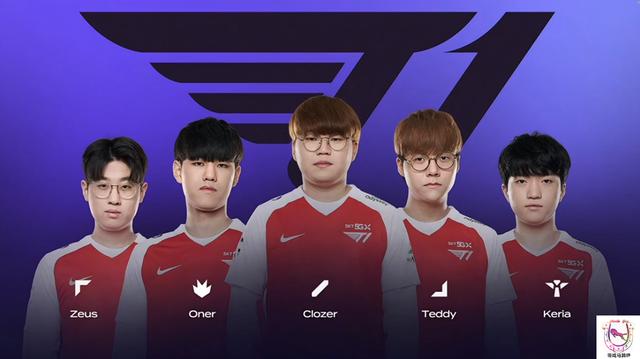 千万欧元的 千万欧元的