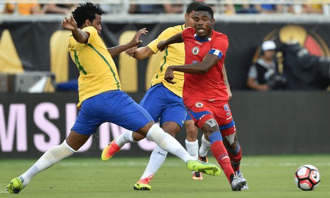 和教练必须 和教练必须