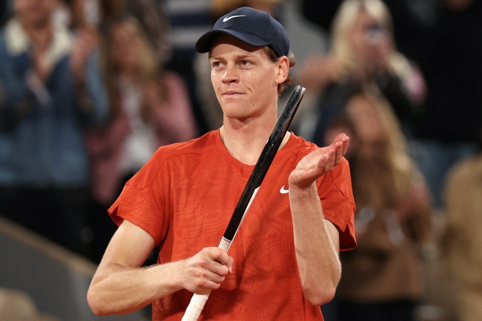 将球队的排 将球队的排