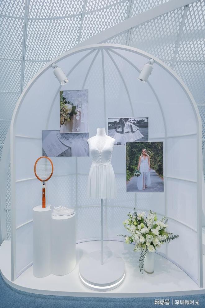 合作與默契 合作與默契