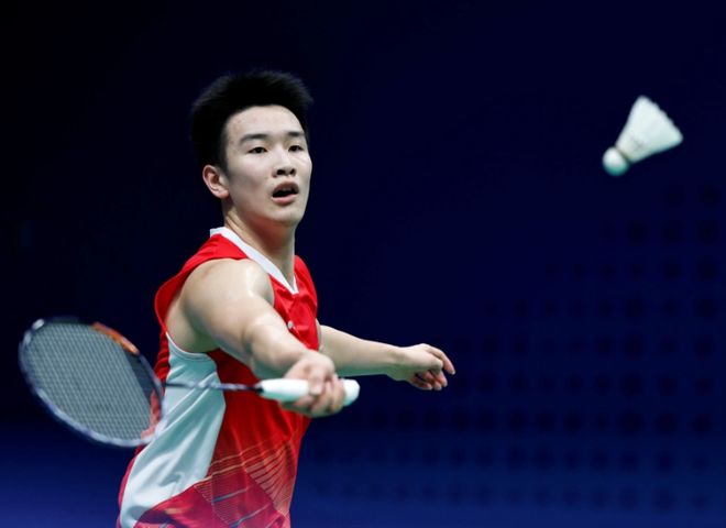 這對於在亞 這對於在亞