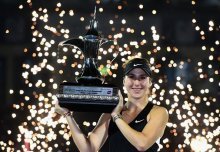 其他选手可 其他选手可