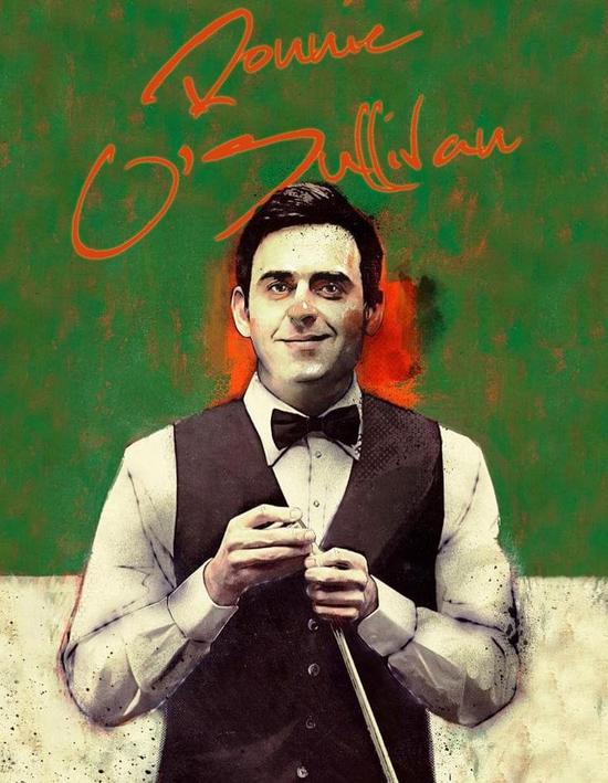 球员和教练 球员和教练