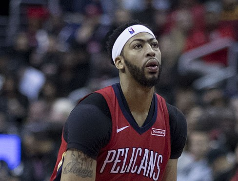 米拖带假人 米拖带假人