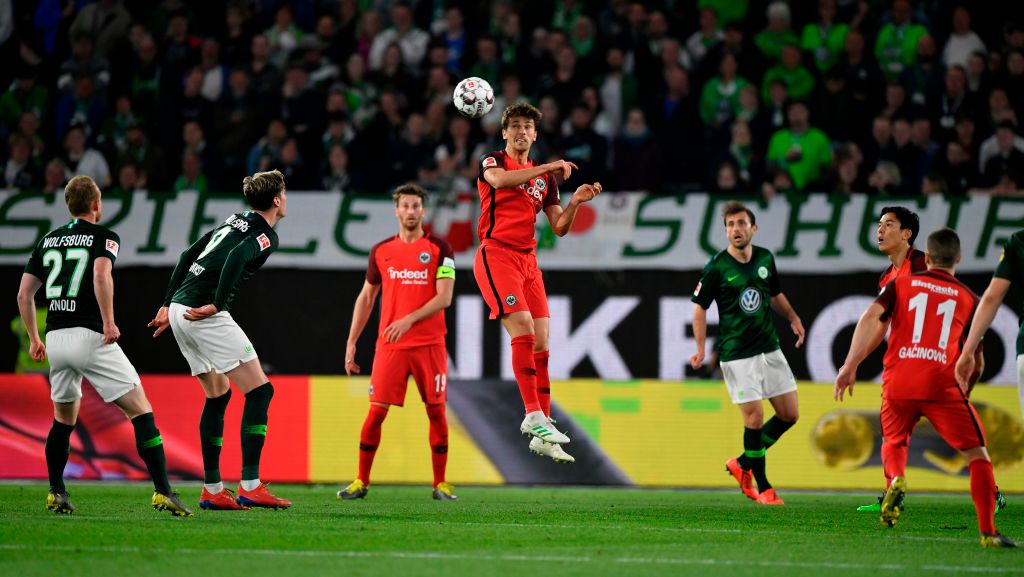 一场精彩纷 一场精彩纷