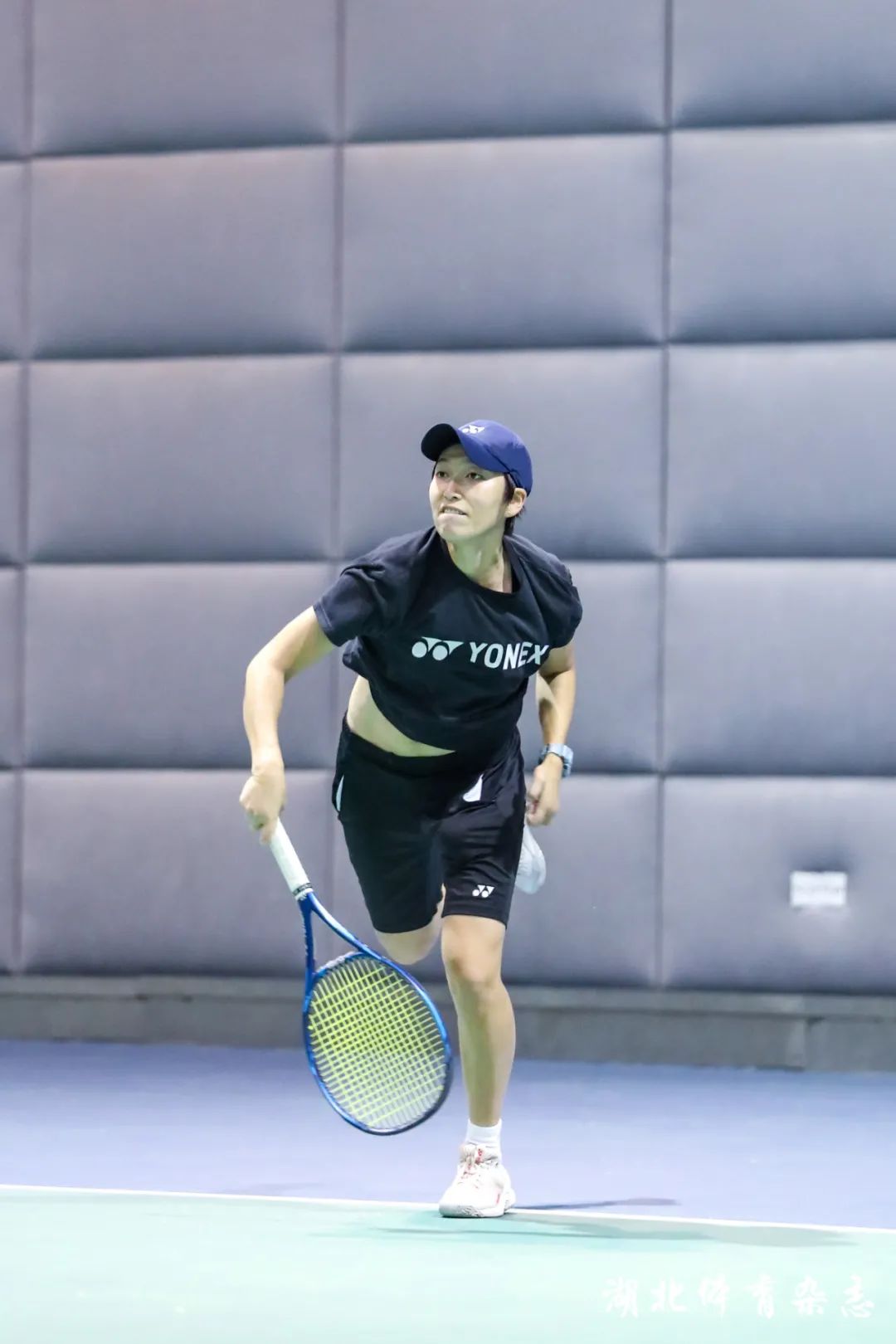 泰山队的教 泰山队的教