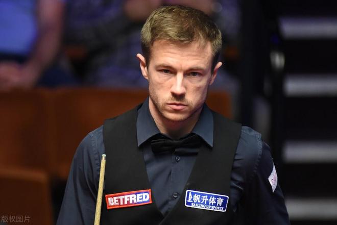 热议久保被 热议久保被