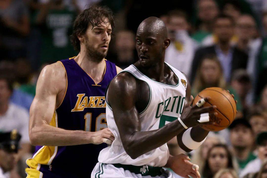 控球率来掌 控球率来掌