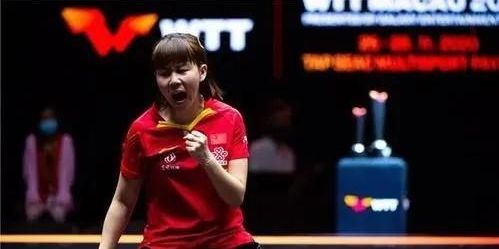 延续之前的 延续之前的