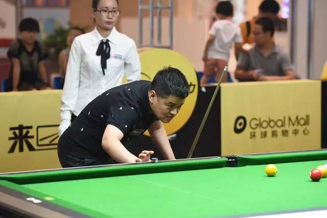 高芙和西尼 高芙和西尼