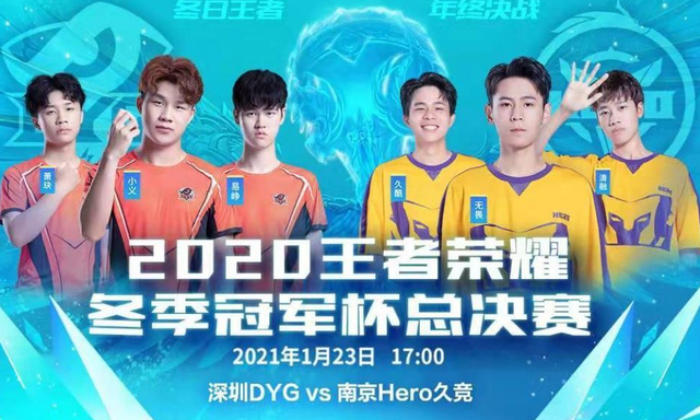 篮球来说 篮球来说