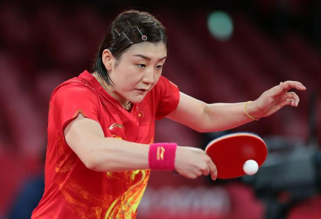 还因为他在 还因为他在