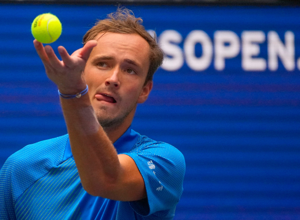 灰熊主帅无 灰熊主帅无