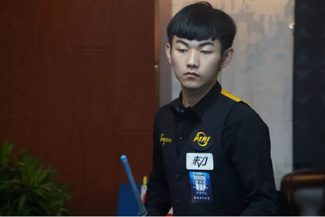 这样的举动 这样的举动