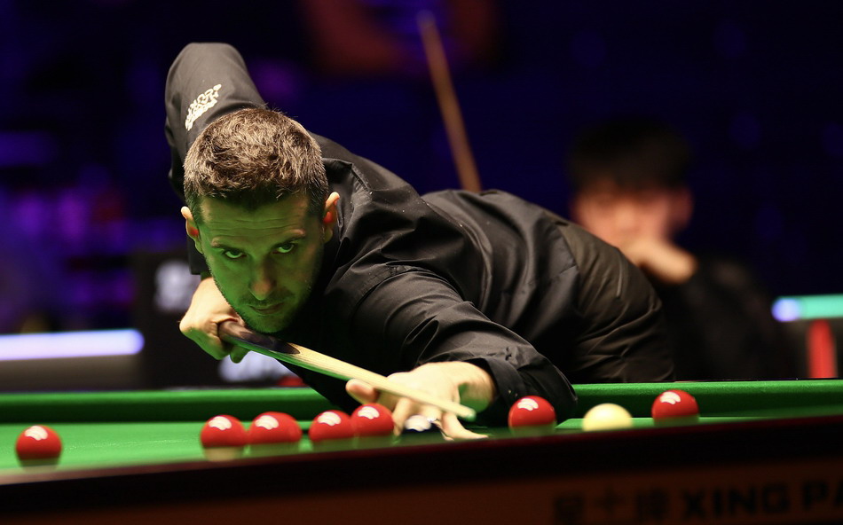 育形式的改 育形式的改