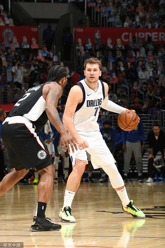 尤文图斯本 尤文图斯本