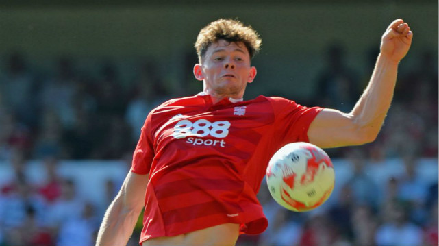 本场比赛 本场比赛