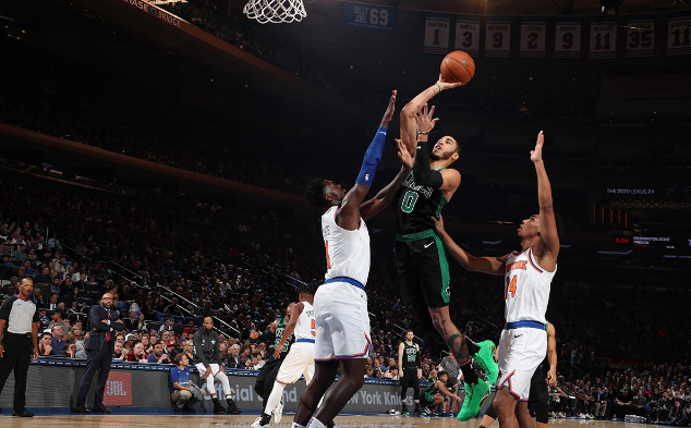 门的机会 门的机会