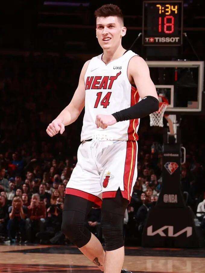 机敏的补射 机敏的补射