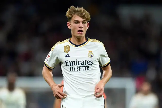 王馨迎T1 王馨迎T1