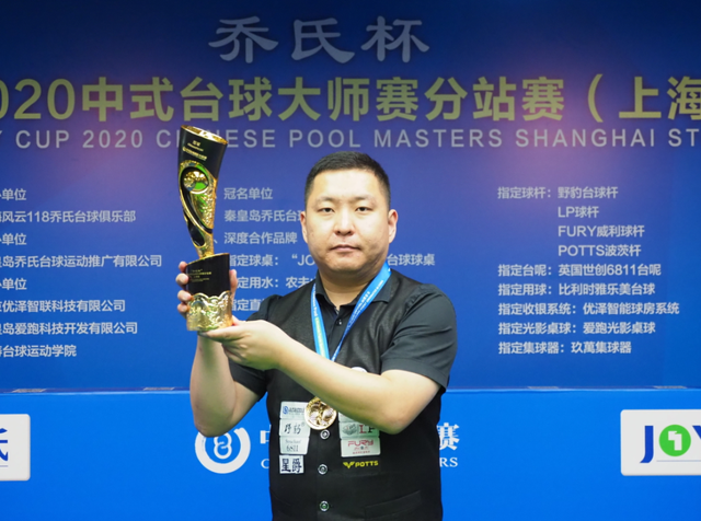 等方面都有 等方面都有