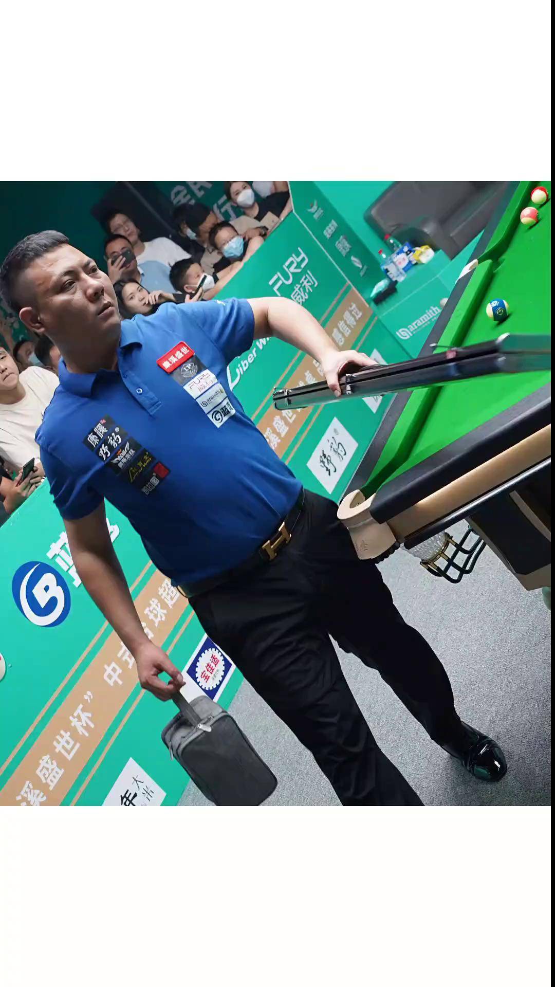 不仅仅局限 不仅仅局限