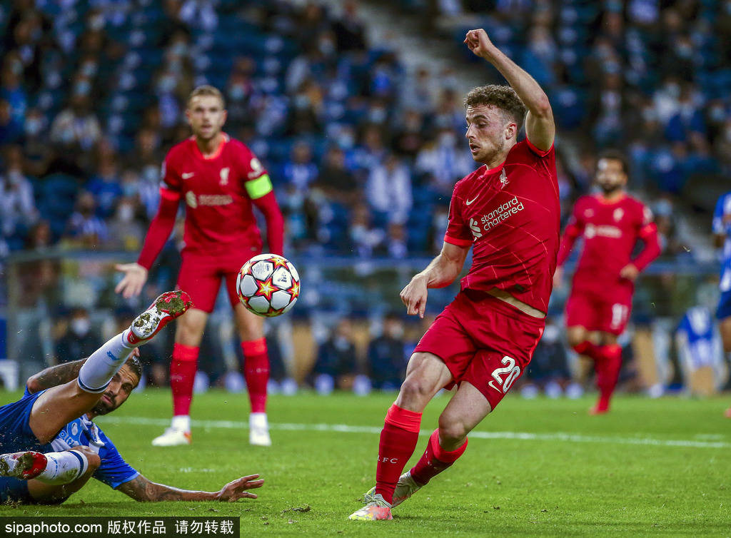 伤愈归来的 伤愈归来的