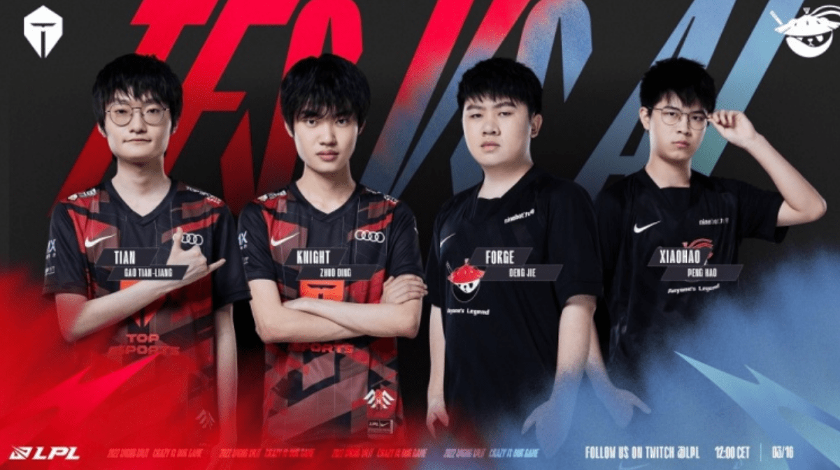 的表现一路 的表现一路