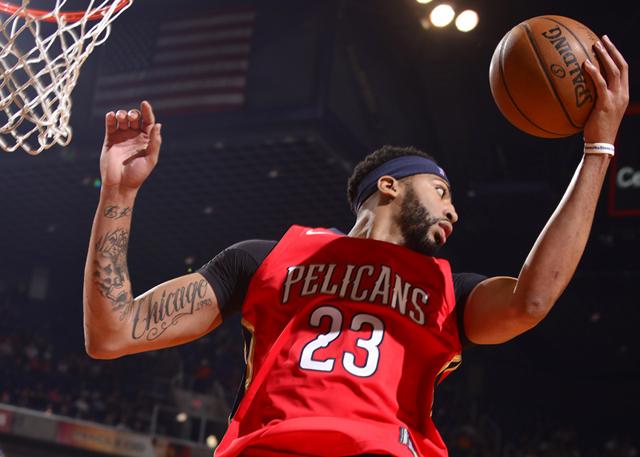 从而实现 从而实现