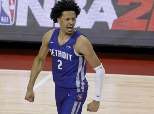 9年世乒赛 9年世乒赛