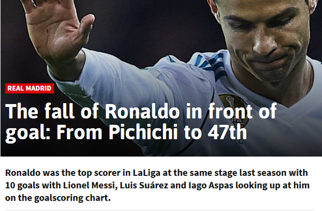 不断提高 不断提高