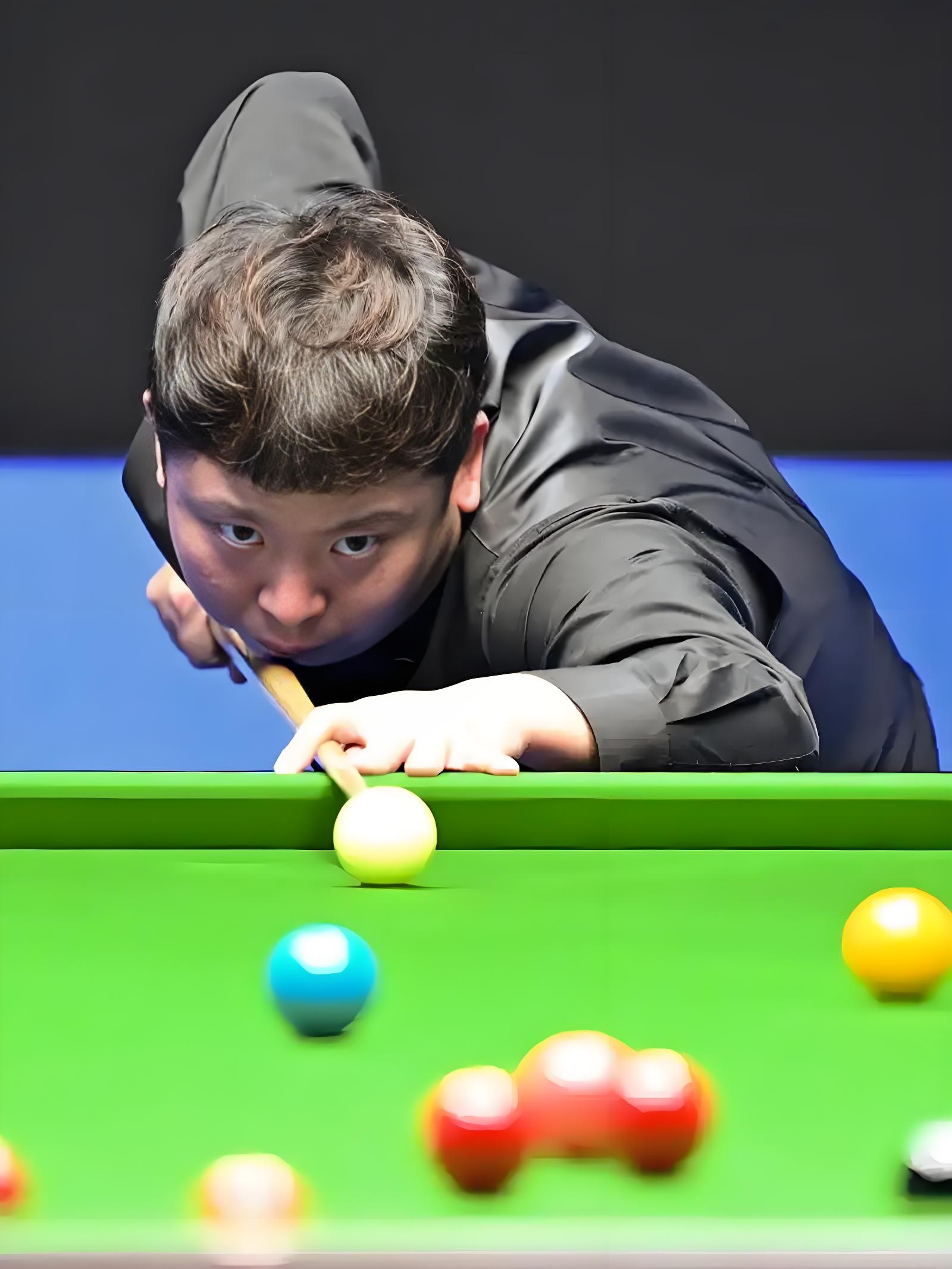 无与伦比的 无与伦比的