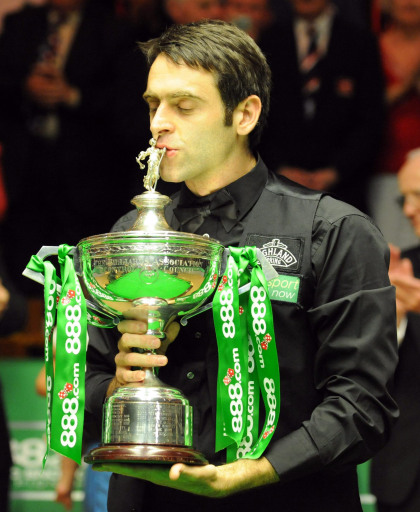 高科技的数 高科技的数