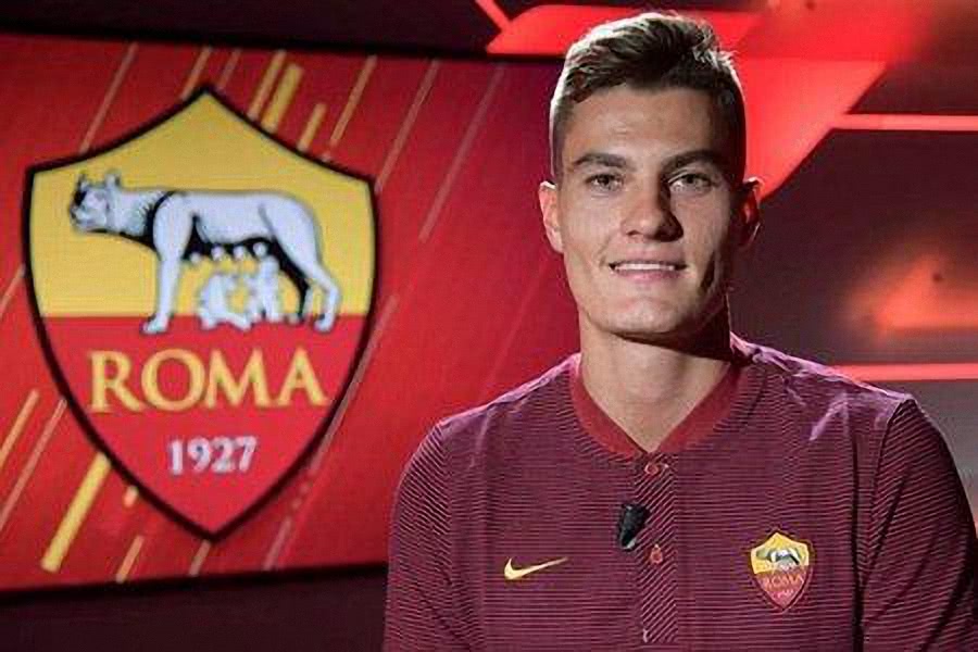 创体坛天花 创体坛天花