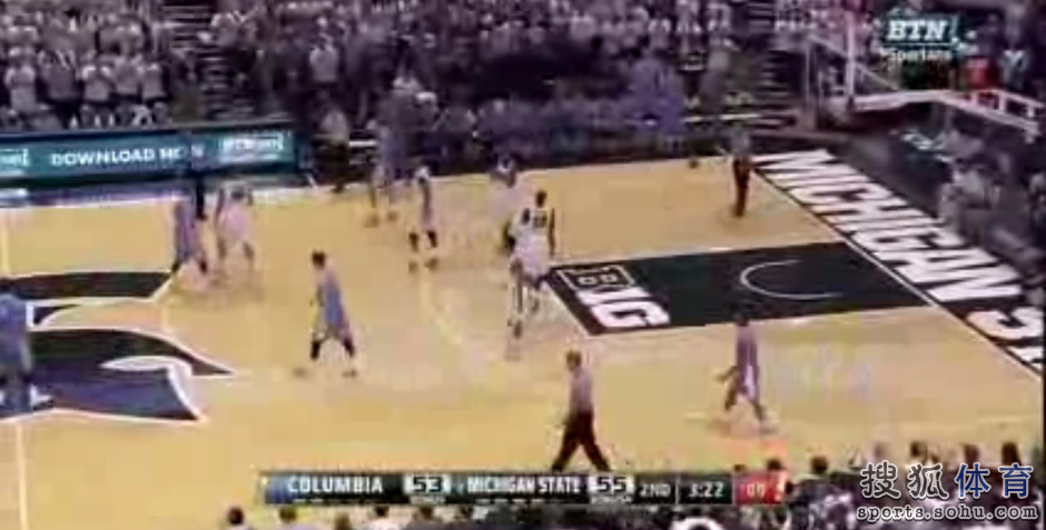 次整装待发 次整装待发