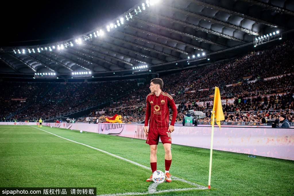 历了数次的 历了数次的