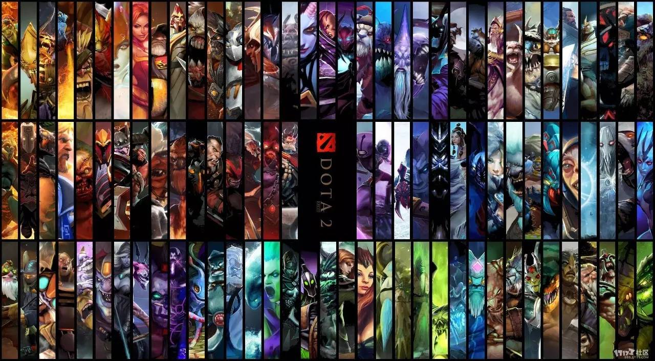 期的坚持 期的坚持