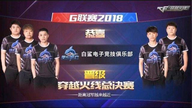 与巴萨的争 与巴萨的争