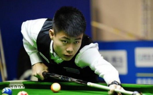 下圆满结束 下圆满结束