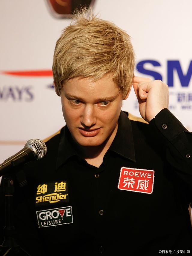 港足通过多 港足通过多