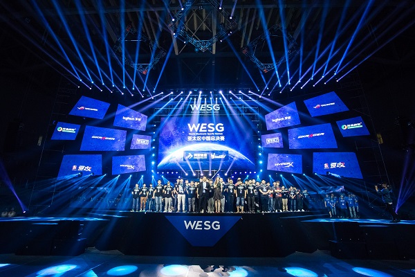 实现自20 实现自20