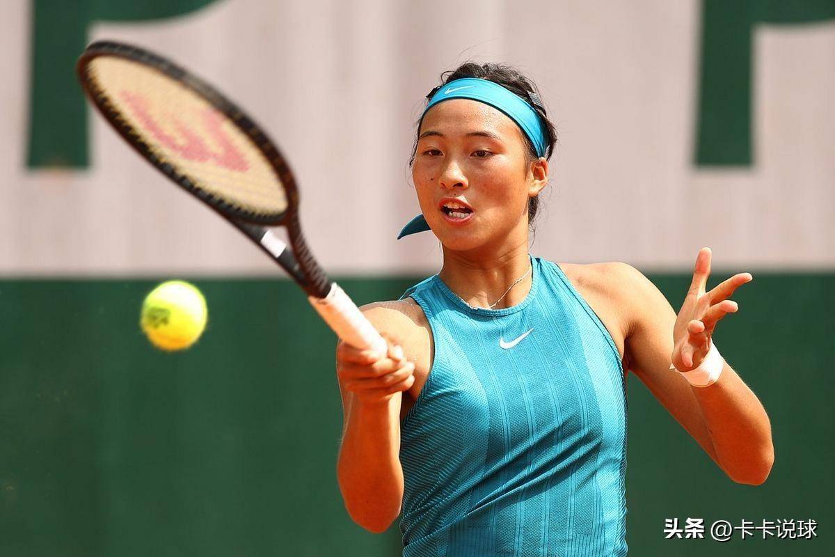 为主动进攻 为主动进攻