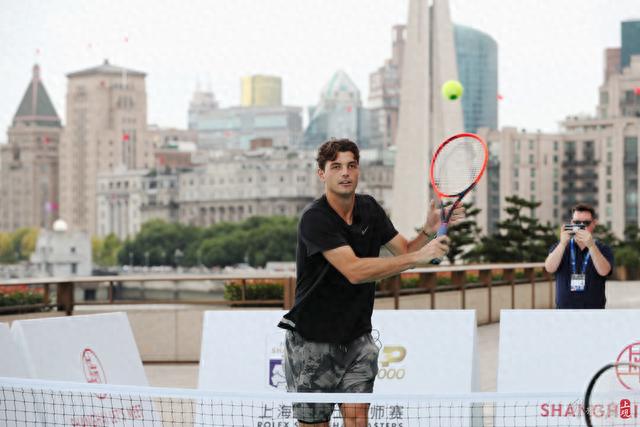 对于印尼来 对于印尼来