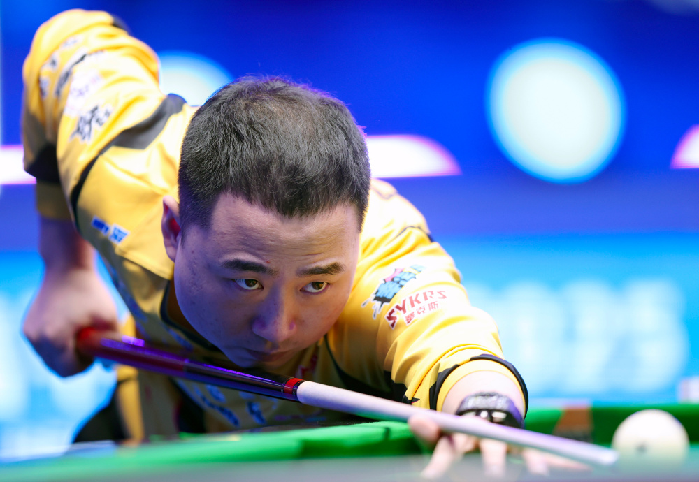 的足球浪潮 的足球浪潮