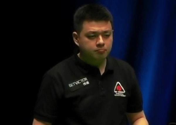 成为药材进 成为药材进